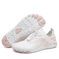 A8305 White