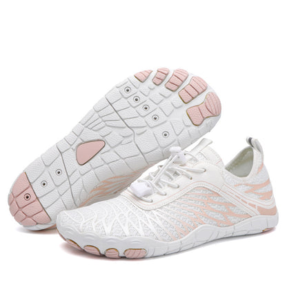 Eversole