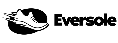 Eversole