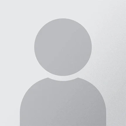 files/Missing-Headshot-Placeholder_430x_430x_6c86d728-dd43-428c-af93-bf7842edc7af.webp
