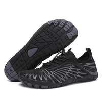 A8305 Black